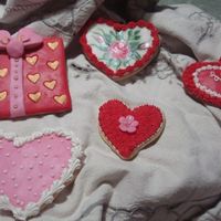 St_Valentines_Cookies.jpg 