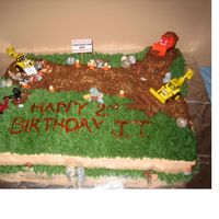 Jts_Birthday_Cake2.jpg 