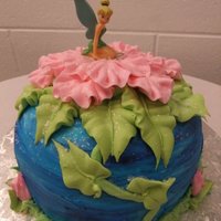 Tinkerbell 