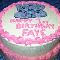 Dscn1970.jpg Chocolate cake with butter cream icing