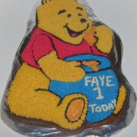 Dscn1967.jpg Chocolate cake buttercream icing (for nursery school)