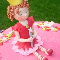 Lillyfee My Lillyfee.