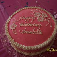 100_1558.jpg All buttercream with brush embroidery.