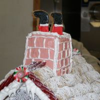 Pc080019.jpg closer look