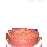 Pict0811.jpg I made this for DH's co-worker, it's one of my 1st's but it was FUN!