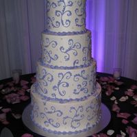 Purple Scrollwork All IMBC.