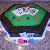 Poker_Cake.jpg 