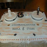 P6100003.jpg half choc half yellow cake bc frosting