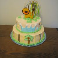 Jungle_King.jpg italian merengue