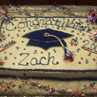 Grad_Cake.jpg 