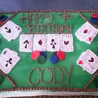 Codycake.jpg 