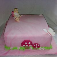 Fairy_Playground.jpg Yet to put message and name.. fairy made with help from Liis 's article..thank u