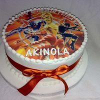 Akinolas_Cake.jpg 