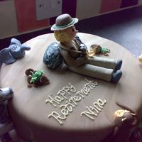 Side_Ninas_Cake.jpg Side view