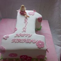 120895463034241.jpg Fairy was done with help for Liis. Thanks