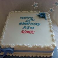 Blue_Starburst.jpg Inscription in 2 different colours on customer's request