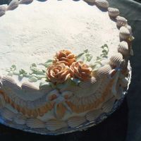 Decor Day In The Navy Afp Course A closer look. Wow, that was so long ago, I've made so many cakes since then. I'm going to learn so much at this web site. Thank...