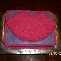 Andreas_Cake_002.jpg 