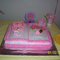 Happy_Pics_004.jpg did this for a girlfriends babyshower this past weekend--messed up on it bc i couldn't stop messing with it when I finished it the...