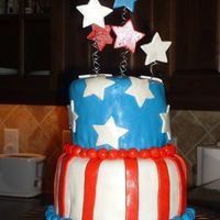 L_19Ce9Cf111E8B8004194Edcaa04A.jpg My first attempt at stacking!