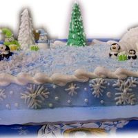 Webready_Cake.jpg 