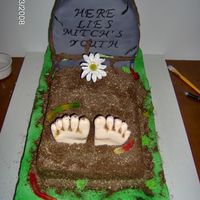 Hpim0014.jpg Thank you CCer's for the inspiration.