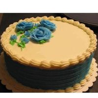 143-4372_Img.jpg I made this cake for my friends son's birthday in his 20s