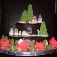 Dscn4241.jpg I copied this idea from another photo from cakecentral. My customer loved it.