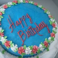 Dscn4528.jpg different colour theme, bc with bc flowers