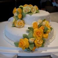 Dscn3967.jpg It was good fun doing this one.