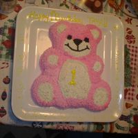 Old_Photos_724.jpg pink bear