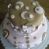 Good_Cake.jpg Top view