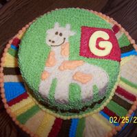 100_1514.jpg Alphabet Soup Cake