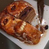 P1020795.jpg That's the same, but cut to show thw layers