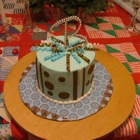 Dscf2331.jpg another view