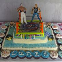 24022007303.jpg 7th birthday of our nephew