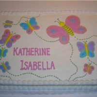 Dscn1006.jpg yellow cake with buttercream icing.