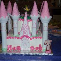 New Castle Formers Gum paste & Fondant flowers and letters.