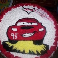 101_0089.jpg este cake es de la pelicula cars es para entregar hoy 2 de julio a las 12:00 del dia espero les guste desde purto rico att mildred calicu@...