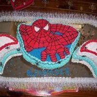 10097455Oe.jpg este cake lo hice para un ni&ntilde;o que cumplio 7 a&ntilde;os de edad desde puerto rico