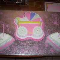 Mildred Desde Puerto Rico 