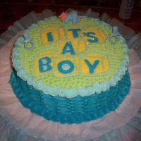 000_0062.jpg cake de baby shower de hoy 6 de julio es pero les guste desde puerto rico