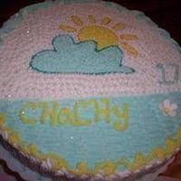 Es Echo Con Papel De Arroz Dibujo De Sol Ya Que Ella Es Colecsionista De Sol Desde Puerto Rico Mildred es echo con papel de arroz dibujo de sol ya que ella es colecsionista de sol desde puerto rico mildred