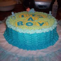 000_0063.jpg desde puerto rico