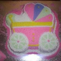 Mildred Desde Puerto Rico 