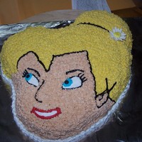 Tinkerbell 