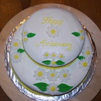 Happy Anniversary 
