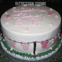 Yuille_Baby_Cake_Top_08.jpg 