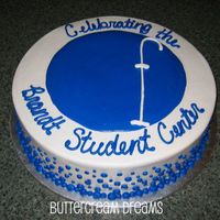 Shen_U_Follett_Cake_08.jpg 