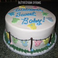 Tusing_Baby_Cake_Top_08.jpg 
